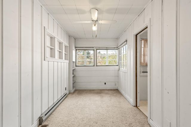 420 NW Savage Street, Grants Pass, OR 97526