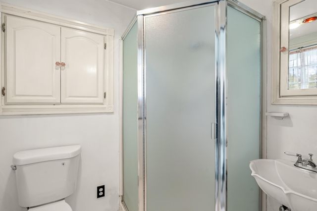 420 NW Savage Street, Grants Pass, OR 97526