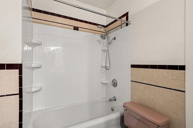 420 NW Savage Street, Grants Pass, OR 97526