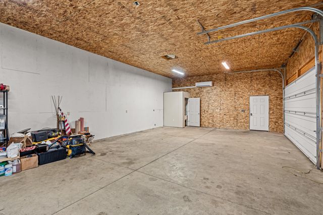 420 NW Savage Street, Grants Pass, OR 97526