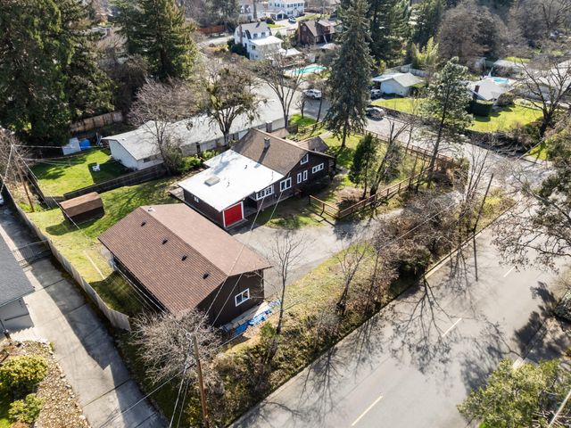420 NW Savage Street, Grants Pass, OR 97526