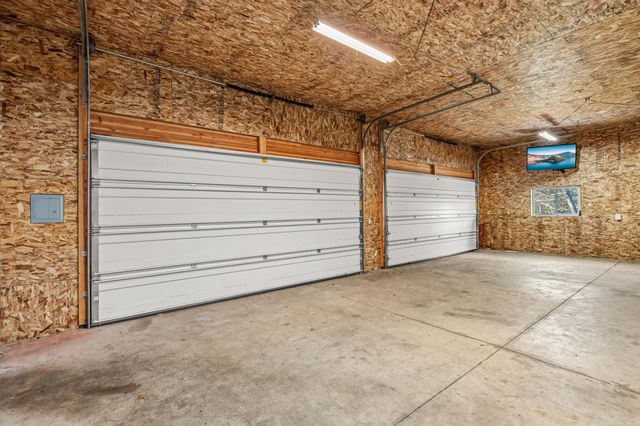 420 NW Savage Street, Grants Pass, OR 97526