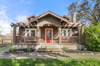 420 NW Savage Street, Grants Pass, OR 97526