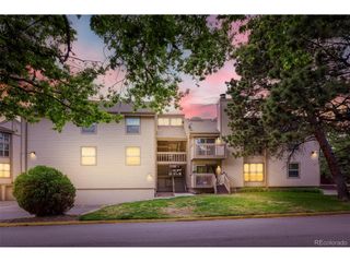 701 N Harlan St E27, Lakewood, CO 80214