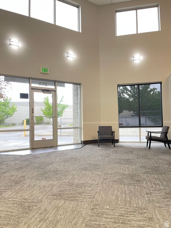 255 W CENTRAL AVE, Millcreek, UT 84107 — photo 3