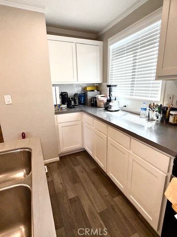 7652 Garfield Avenue 49, Huntington Beach, CA 92648