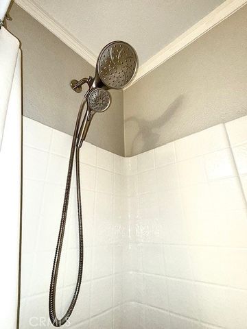 7652 Garfield Avenue 49, Huntington Beach, CA 92648