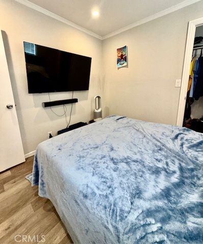 7652 Garfield Avenue 49, Huntington Beach, CA 92648