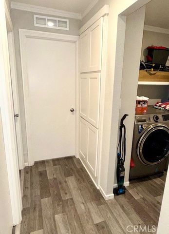 7652 Garfield Avenue 49, Huntington Beach, CA 92648