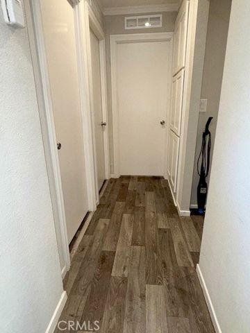 7652 Garfield Avenue 49, Huntington Beach, CA 92648