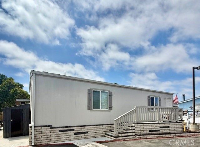 7652 Garfield Avenue 49, Huntington Beach, CA 92648