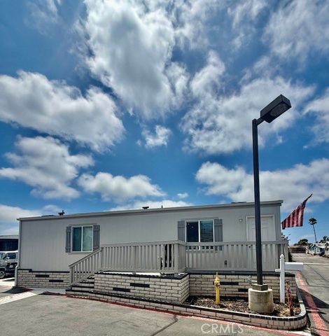 7652 Garfield Avenue 49, Huntington Beach, CA 92648