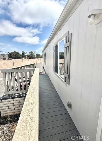 7652 Garfield Avenue 49, Huntington Beach, CA 92648