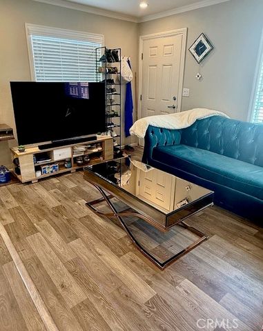 7652 Garfield Avenue 49, Huntington Beach, CA 92648