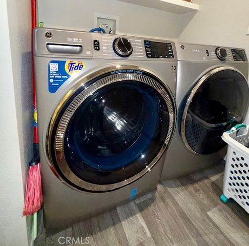 7652 Garfield Avenue 49, Huntington Beach, CA 92648