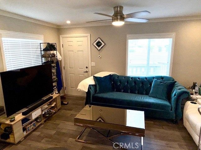 7652 Garfield Avenue 49, Huntington Beach, CA 92648