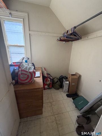 65 Winthrop Avenue, New Haven, CT 06519