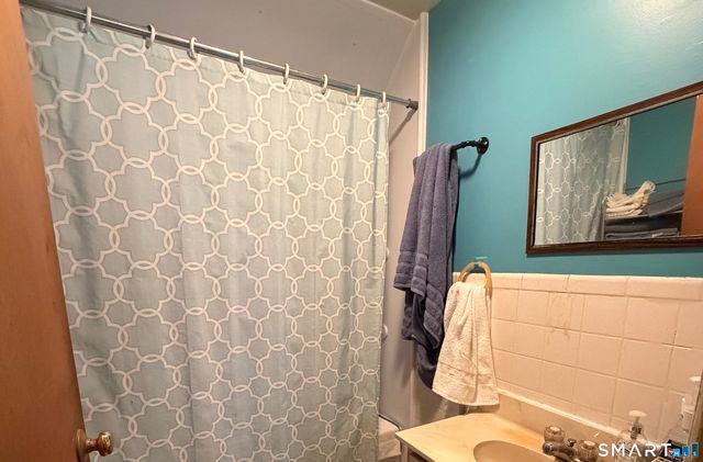 65 Winthrop Avenue, New Haven, CT 06519