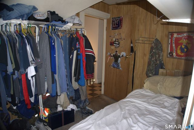 65 Winthrop Avenue, New Haven, CT 06519