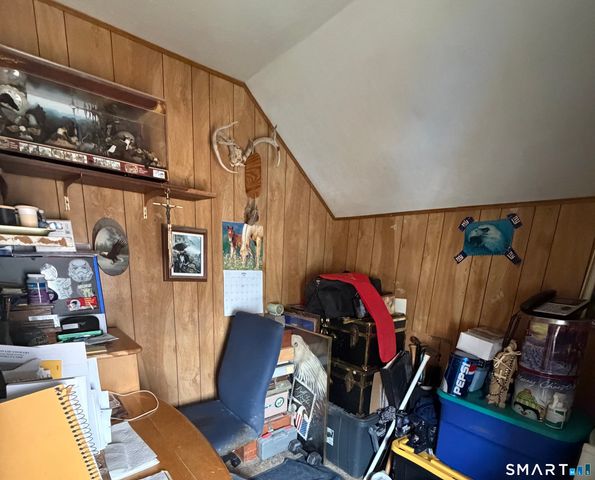 65 Winthrop Avenue, New Haven, CT 06519