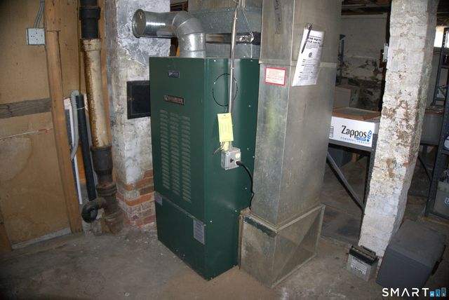 65 Winthrop Avenue, New Haven, CT 06519