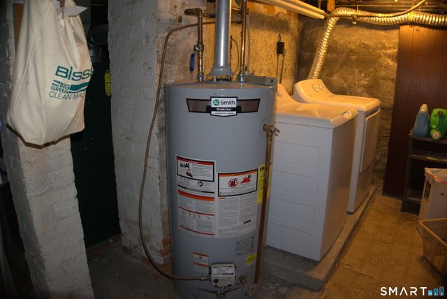 65 Winthrop Avenue, New Haven, CT 06519