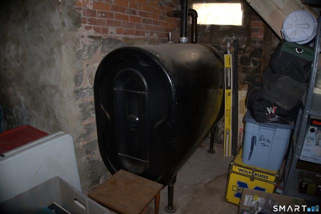 65 Winthrop Avenue, New Haven, CT 06519