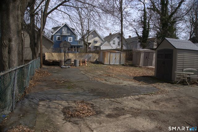 65 Winthrop Avenue, New Haven, CT 06519