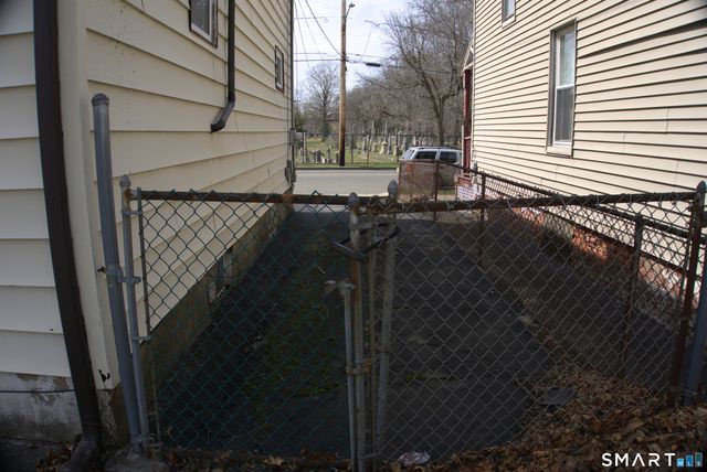 65 Winthrop Avenue, New Haven, CT 06519