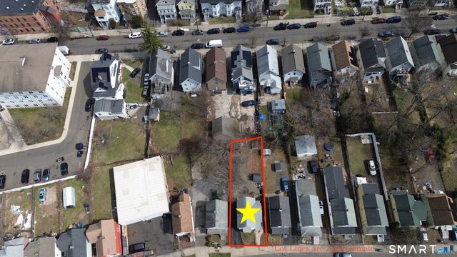 65 Winthrop Avenue, New Haven, CT 06519