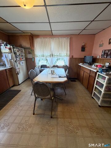 65 Winthrop Avenue, New Haven, CT 06519