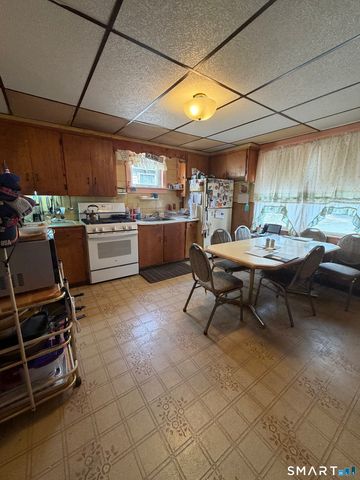 65 Winthrop Avenue, New Haven, CT 06519