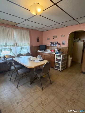 65 Winthrop Avenue, New Haven, CT 06519