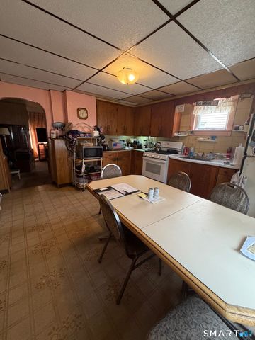 65 Winthrop Avenue, New Haven, CT 06519