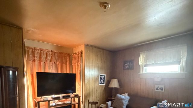 65 Winthrop Avenue, New Haven, CT 06519