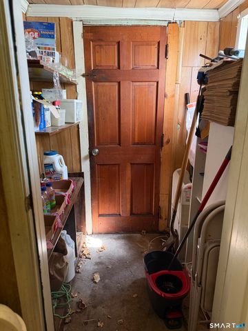 65 Winthrop Avenue, New Haven, CT 06519