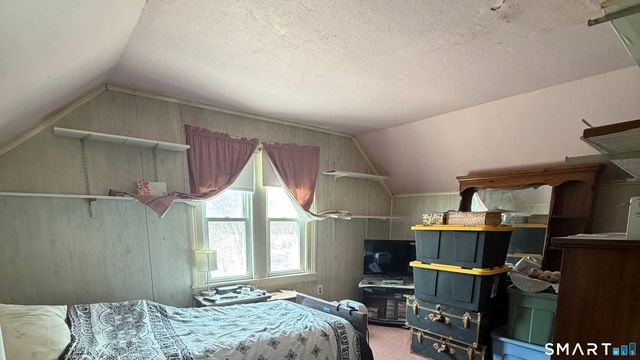 65 Winthrop Avenue, New Haven, CT 06519