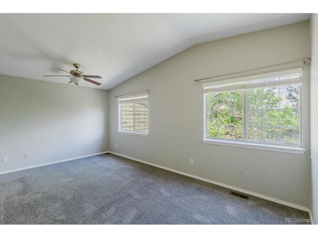 12756 Forest St, Thornton, CO 80241