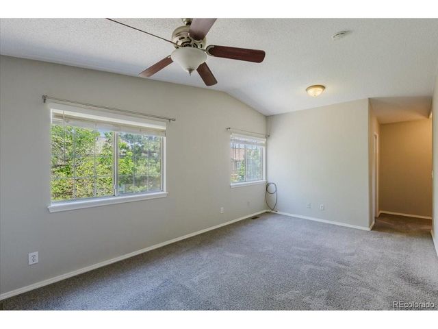 12756 Forest St, Thornton, CO 80241