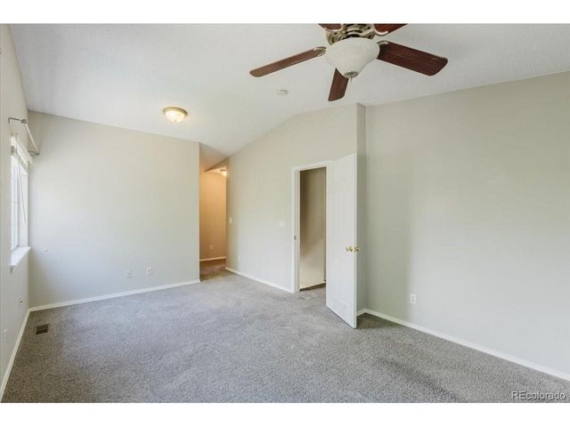 12756 Forest St, Thornton, CO 80241