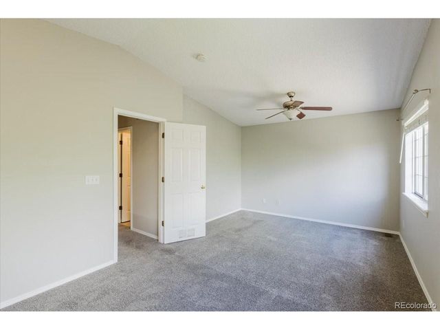 12756 Forest St, Thornton, CO 80241