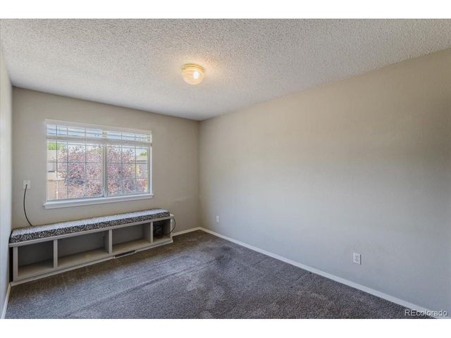 12756 Forest St, Thornton, CO 80241