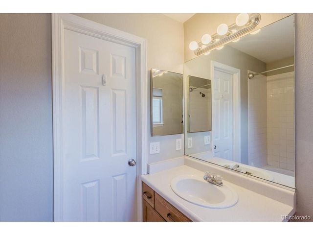 12756 Forest St, Thornton, CO 80241