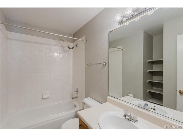 12756 Forest St, Thornton, CO 80241