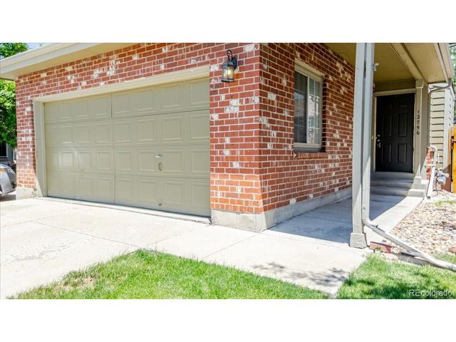 12756 Forest St, Thornton, CO 80241