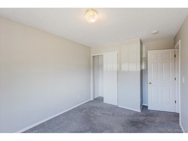 12756 Forest St, Thornton, CO 80241