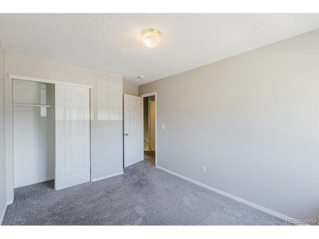 12756 Forest St, Thornton, CO 80241