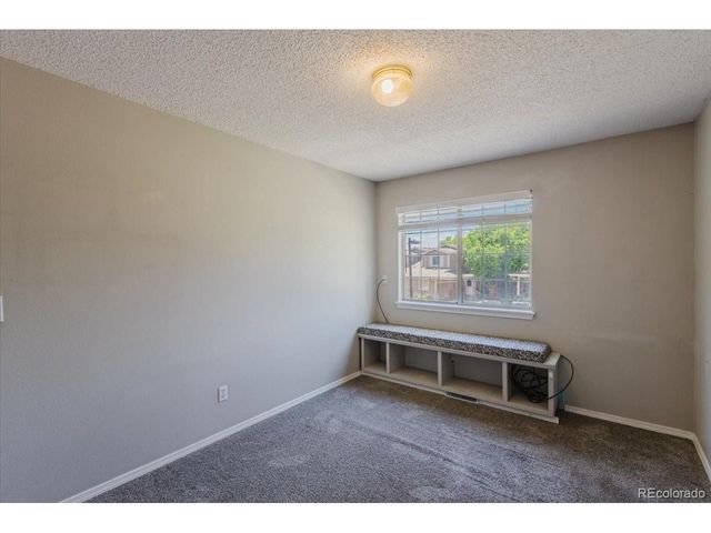 12756 Forest St, Thornton, CO 80241
