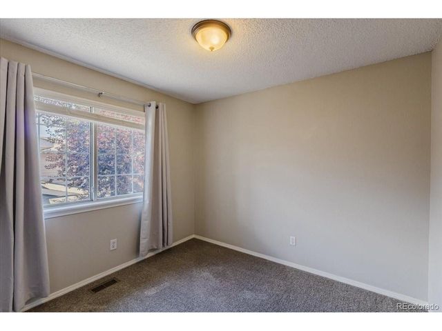 12756 Forest St, Thornton, CO 80241