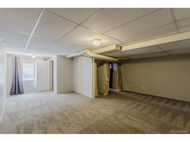 12756 Forest St, Thornton, CO 80241